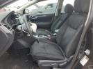 Nissan Sentra S Image 3
