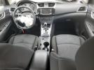 Nissan Sentra S Image 7