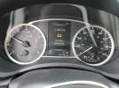 Nissan Sentra S Image 12