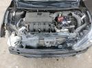 Nissan Sentra S Image 8