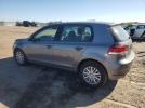 Volkswagen Golf Image 2