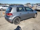 Volkswagen Golf Image 11