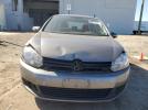 Volkswagen Golf Image 7