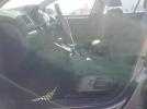 Volkswagen Golf Image 10