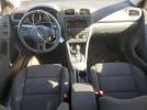 Volkswagen Golf Image 12