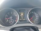 Volkswagen Golf Image 4