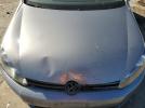 Volkswagen Golf Image 5