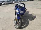Triumph Motorcycle Sprint ST St Image 7