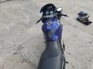 Triumph Motorcycle Sprint ST St Image 6