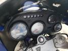 Triumph Motorcycle Sprint ST St Image 4