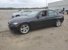 BMW 3 Series I Image 1