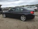BMW 3 Series I Image 9