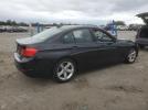 BMW 3 Series I Image 8
