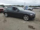 BMW 3 Series I Image 3