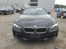 BMW 3 Series I Image 7