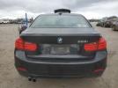 BMW 3 Series I Image 11