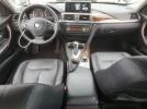 BMW 3 Series I Image 2