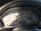 BMW 3 Series I Image 10