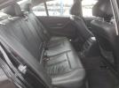 BMW 3 Series I Image 4