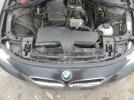 BMW 3 Series I Image 5