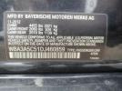 BMW 3 Series I Image 6