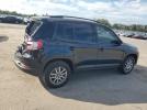 Volkswagen Tiguan S Image 3