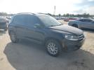 Volkswagen Tiguan S Image 5