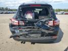 Volkswagen Tiguan S Image 2