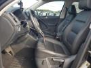 Volkswagen Tiguan S Image 13