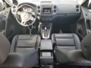 Volkswagen Tiguan S Image 7