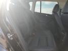 Volkswagen Tiguan S Image 12