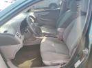 Toyota Corolla Base Image 11