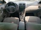 Toyota Corolla Base Image 4