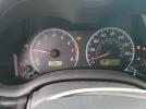 Toyota Corolla Base Image 12