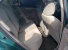 Toyota Corolla Base Image 9