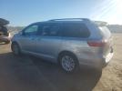Toyota Sienna Xle Image 13