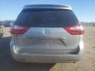 Toyota Sienna Xle Image 5
