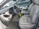 Toyota Sienna Xle Image 7