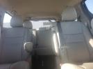 Toyota Sienna Xle Image 12
