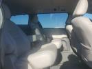 Toyota Sienna Xle Image 11