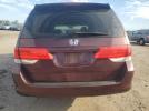 Honda Odyssey Ex Image 13