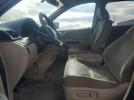 Honda Odyssey Ex Image 8