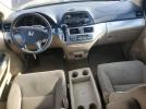 Honda Odyssey Ex Image 6
