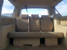 Honda Odyssey Ex Image 4