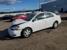 Toyota Corolla Ce Image 1