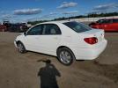 Toyota Corolla Ce Image 2