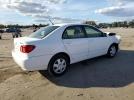 Toyota Corolla Ce Image 3
