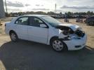 Toyota Corolla Ce Image 7