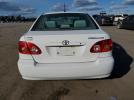 Toyota Corolla Ce Image 4