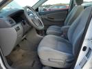 Toyota Corolla Ce Image 11